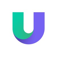 Uniqorn logo - Similar company to Uniqorn