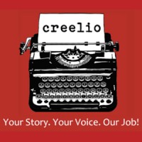 Creelio