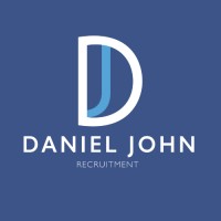 Daniel John Recruitment Ltd logo - Similar company to Elevation People Solutions