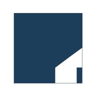 Square Servizi Immobiliari logo - Similar company to Ecoprogram Servizi