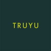Truyu.co logo - Similar company to Mission, A Cdw Company