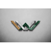 Wilson M. Nakao Advogados logo - Similar company to Gic Consultoría