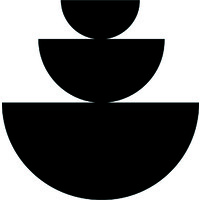 Nouráge