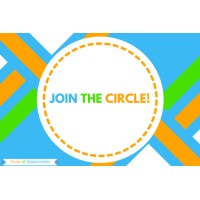 Circle of Opportunities logo - Similar company to Youmap