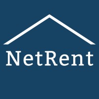 NetRent Ltd logo - Similar company to Distinctive Developments Group Limited