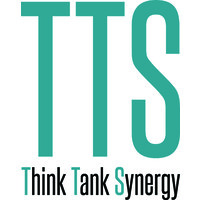 Think Tank Synergy PTY LTD logo - Similar company to Excedo, By Nikkei & The Financial Times