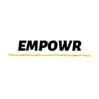 Empowr