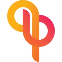 Pernino Consulting logo - Similar company to Proplanet Pim