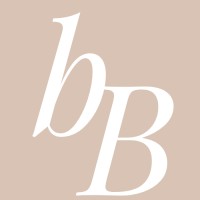 Branded for Billions logo - Similar company to Awe Luv Media