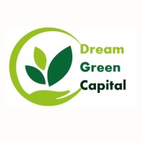 Dream Green Capital Venture logo - Similar company to Meyer Keith Ventures