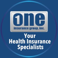 One Insurance Group Inc logo - Similar company to Southern Title