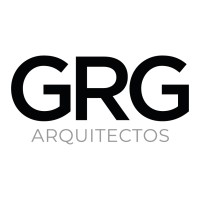 GRG ARQUITECTOS Desarrollos Arquitectónicos e Inmobiliarios logo - Similar company to Grupo Arquitectónica