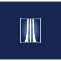 Mustang Private Wealth logo - Similar company to Blakeslee & Blakeslee Financial Advisers