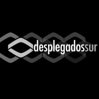 Desplegados Sur logo - Similar company to Plot Creators