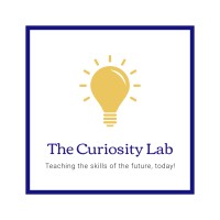 The Curiosity Lab