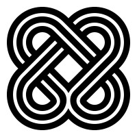 Fintamo logo - Similar company to Samwise