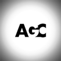 The Alexander Group Consulting logo - Similar company to Premea Solutions