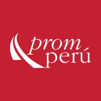PROMPERU in ASEAN logo - Similar company to Promperu Global