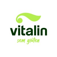 Vitalin Sem Glúten logo - Similar company to Spamlac