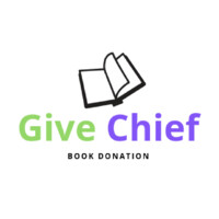 GiveChief logo - Similar company to 390 Technologies