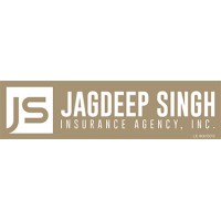 JS Insurance Agency Inc. logo - Similar company to Digioutput Marketing