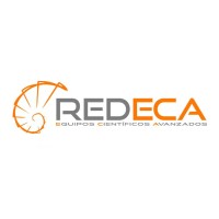 REDECA UCHILE logo - Similar company to Cedenna