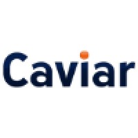 Caviar Consulting logo - Similar company to Great Atlantic Trading, Inc. (Caviar Star)