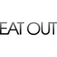 Eatout Company Moscow