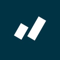 NexBlue logo - Similar company to Tellus Power Europe