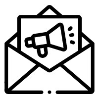 Meliora Growth logo - Similar company to Gitlive