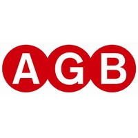 AGB - Alban Giacomo, S.L. logo - Similar company to Graferma S.L.