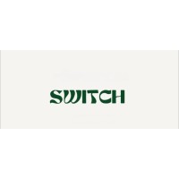 Switch logo - Similar company to Wowcubo