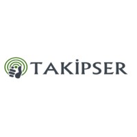 Takipser Servis ve Telekomünikasyon Hiz. Tic. Ltd. Şti. logo - Similar company to Ironnet It And Network Support Service Ltd
