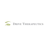 Drive Therapeutics logo - Similar company to Flying Camp Design
