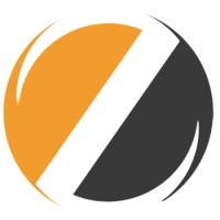 Ziggo Services logo - Similar company to Occupational Safety And Health Consultants Register (Oshcr)