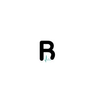 Braining logo - Similar company to Iplexmed
