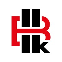 Brněnské komunikace a.s. logo - Similar company to Ocelis System S.R.O.