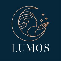 Lumos Clinics