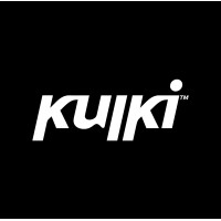 Kulki Creatives logo - Similar company to Aurochs