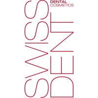 Swissdent Cosmetics AG logo - Similar company to Brux Night Guard
