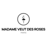 Madame Veut Des Roses logo - Similar company to Humples Consulting