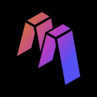 Mednet Health logo - Similar company to Mentools