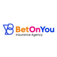 BetOnYou Insurance Agency logo - Similar company to Royal Software