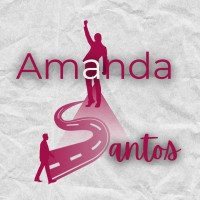 Amanda Santos logo - Similar company to Swip Telecom