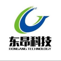 深圳市东昂科技有限公司