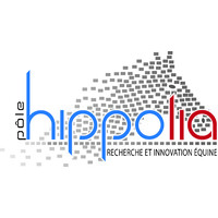 Pôle Hippolia logo - Similar company to Horse Development