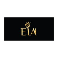 Impact Assessment Ltd. Corporation شركة تقييم الأثر المحددة للإستشارات البيئية logo - Similar company to Nothmg