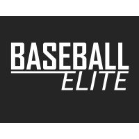 Baseball Elite logo - Similar company to Baseball Workout Zone