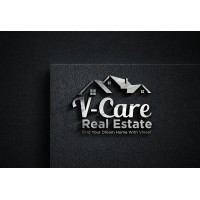 V CARE REAL ESTATE logo - Similar company to Armand D'Arrábida