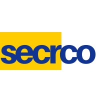 SECRCO LTD logo - Similar company to Aml Group